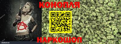альфа пвп Ликино-Дулёво